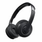 Skullcandy Cassete Headset Wired